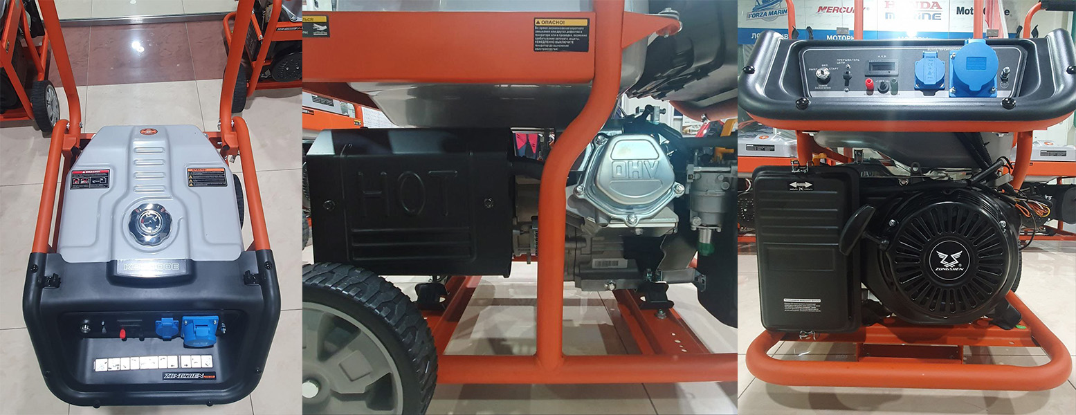 салон в ТЦ &laquo;Формула Х&raquo;