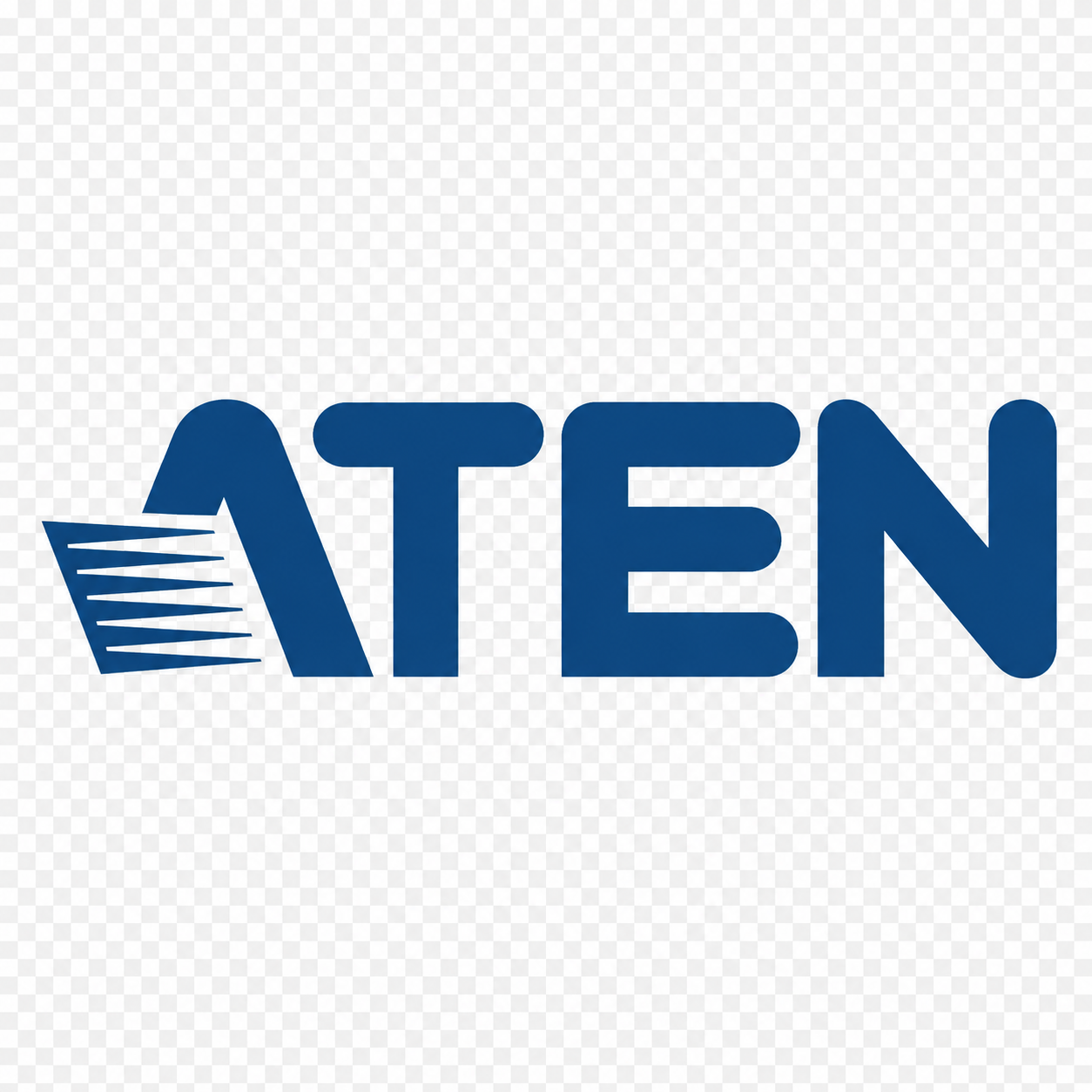 Aten