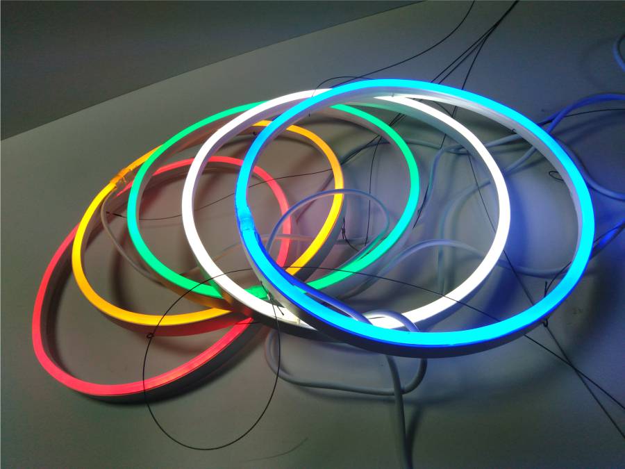 neon2.jpg