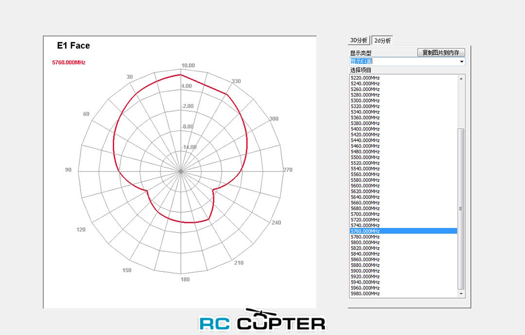 antenna-foxeer-echo-2-58g-9dbi-patch-feeder-antenna-rhcp-sma-pa1508-05.1.jpg