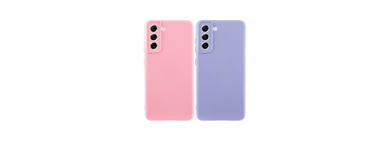 аксессуары для Samsung S21 FE купить недорого