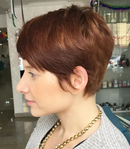 11-auburn-pixie-with-highlights.jpeg