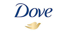 Dove