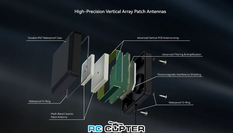 holybro-high-precision-vertical-array-patch-antennas-11.jpg