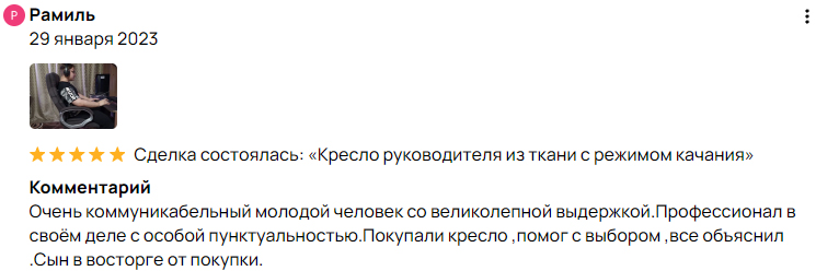 27.jpg
