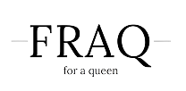FRAQ for a queen