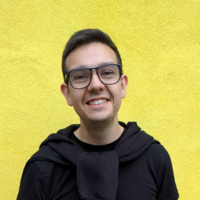 Поцелуй Гейши | 1000 и Один Чай