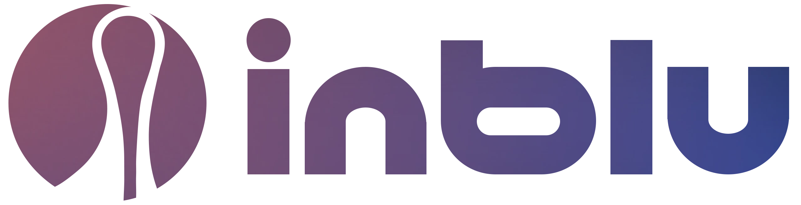 Обувь INBLU I Интернет-магазин