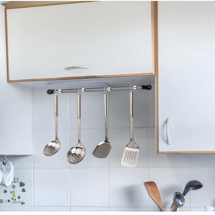 Hooks7.jpg