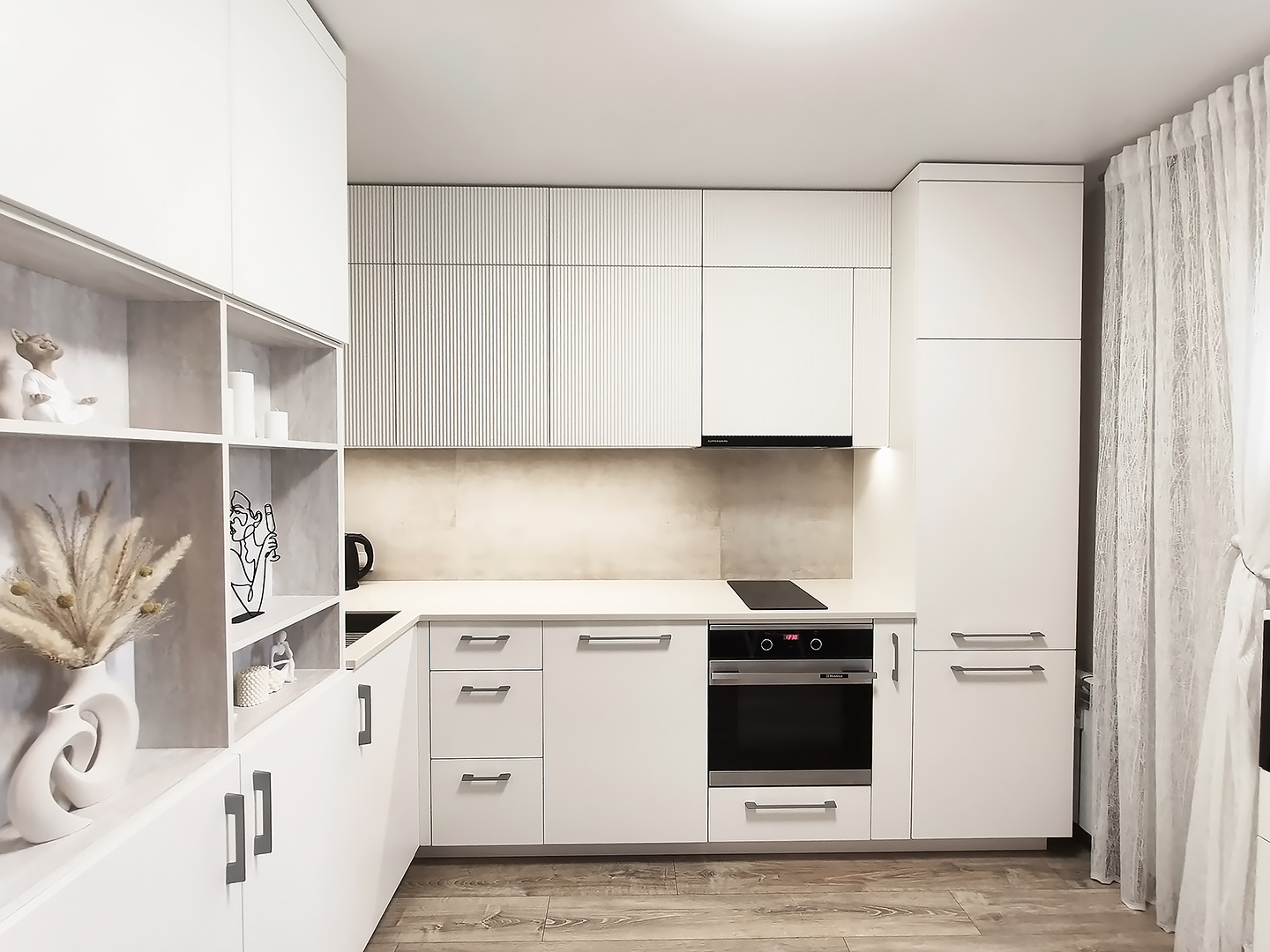 2025-09-24 13-38-22.jpg