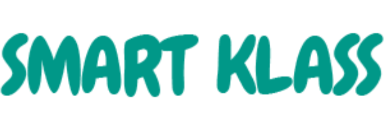 smart-klass.ru