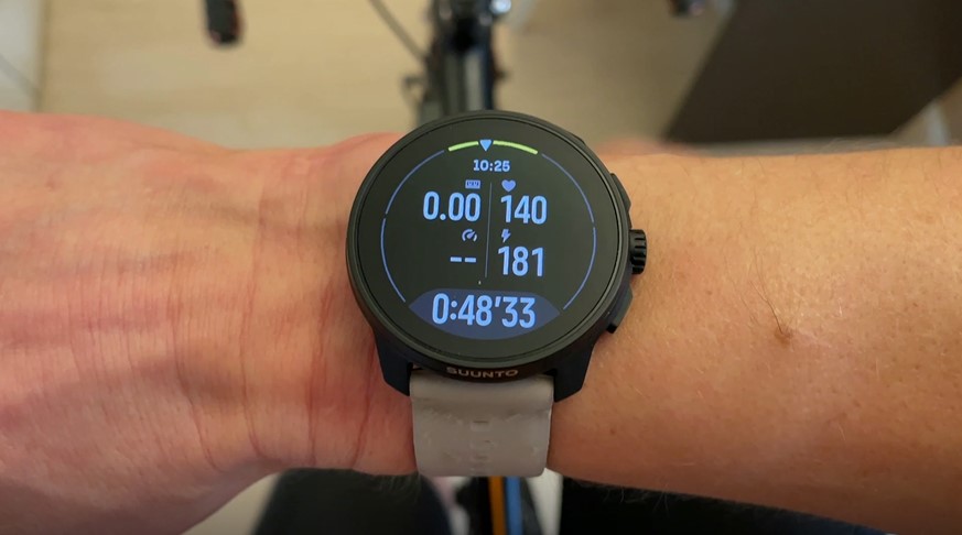 Suunto-Race-S-Obzor-92 Suunto-Race-S-Obzor-92.jpg