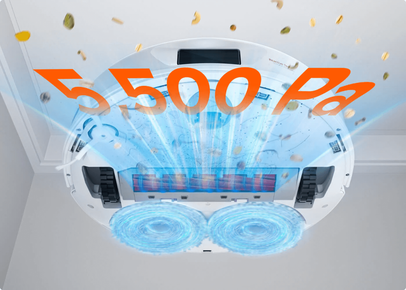 Робот-пылесос Roborock Qrevo-описание-4 Робот-пылесос Roborock Qrevo-описание-4.jpg