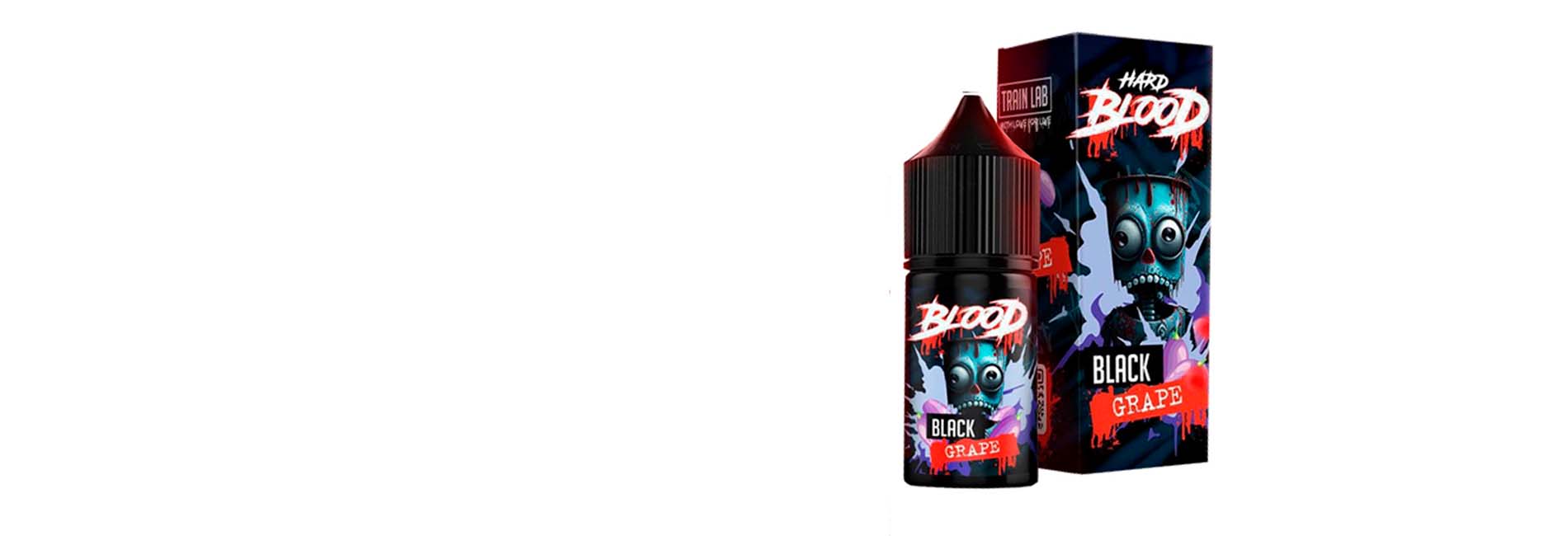 BLOOD Salt купить выгодно в нашем интернет магазине BLOOD Salt купить выгодно в нашем интернет магазине