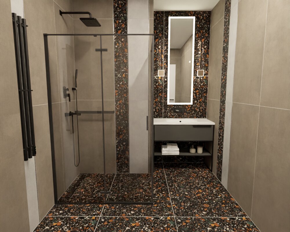 photo_2026-03-10_19-09-20 (2).jpg