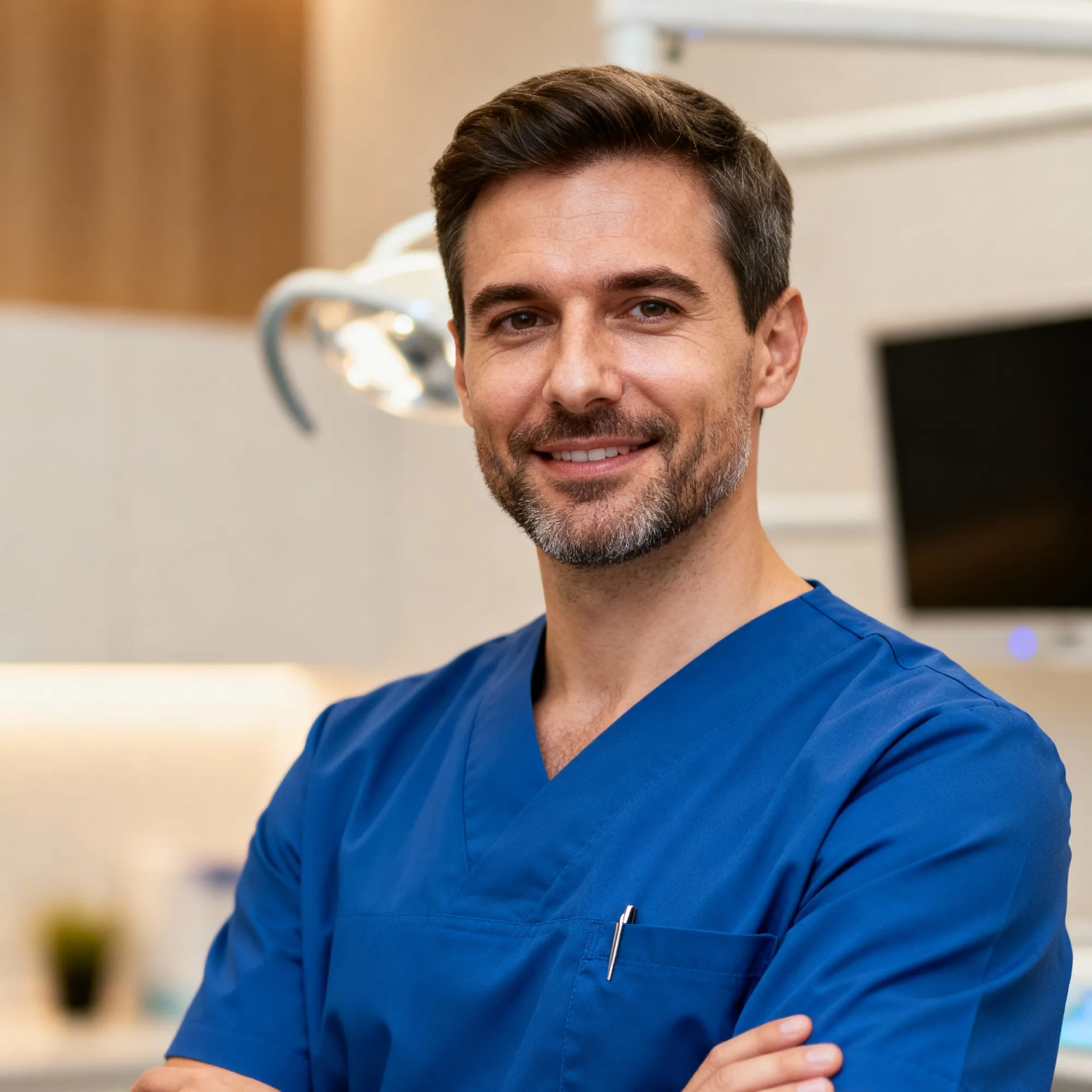 Фото эксперта