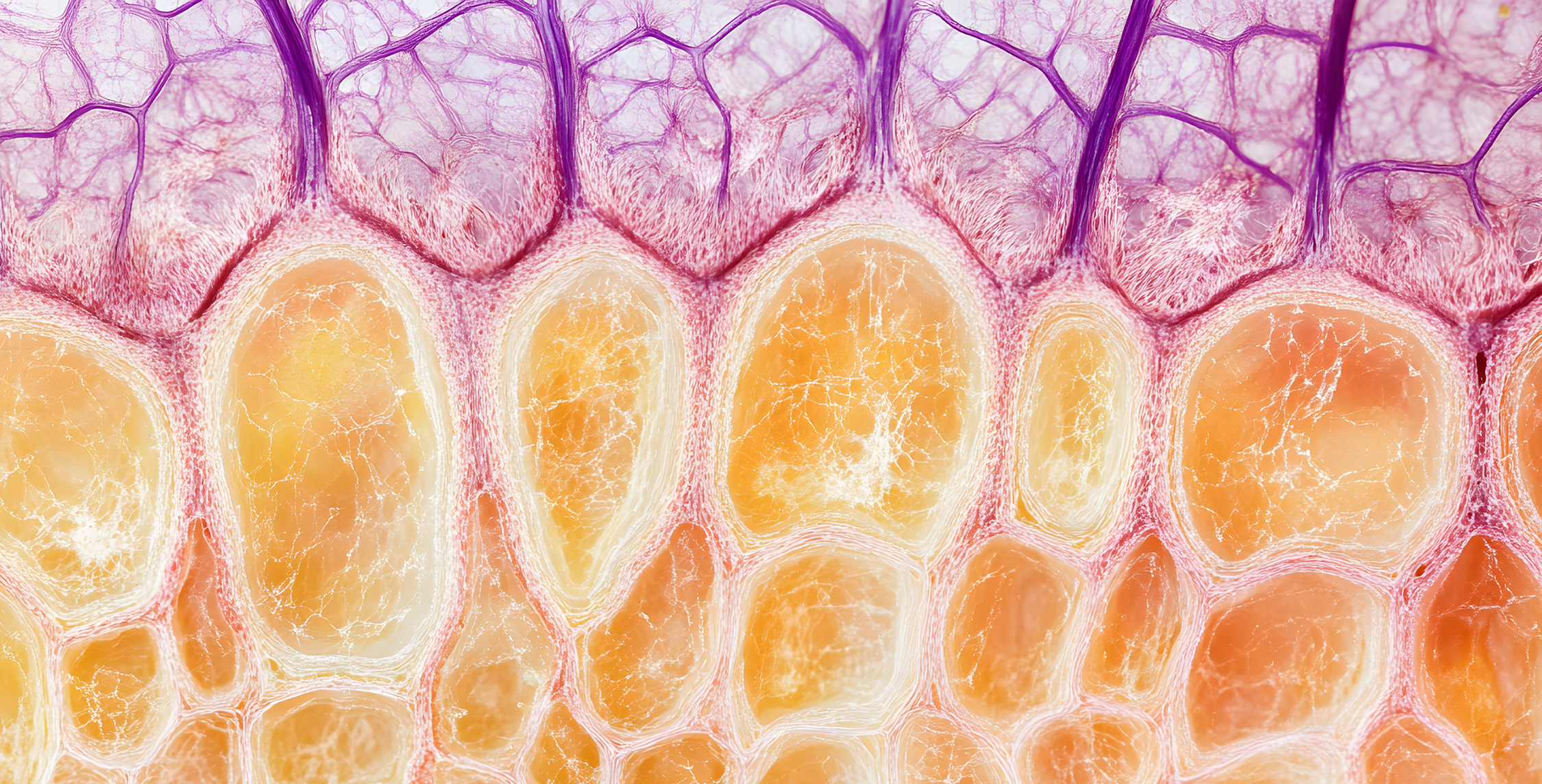 Adipocyte in skinimmunity_1000x500.jpg