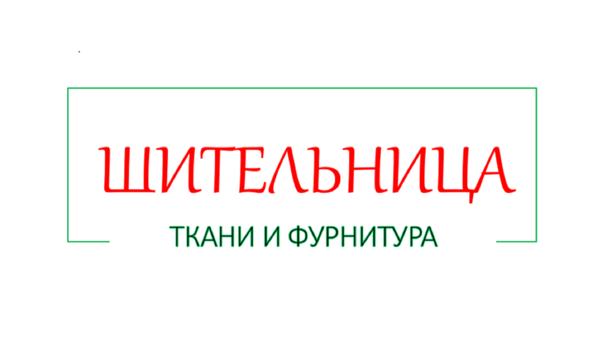 shitelnitsa.ru