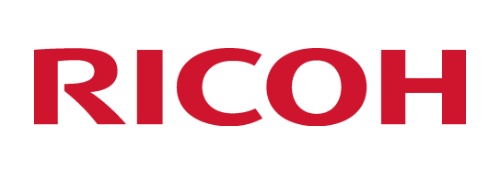 ricoh logo.jpg