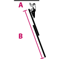 универсальная-раздвижная-лестница-corda-1.png