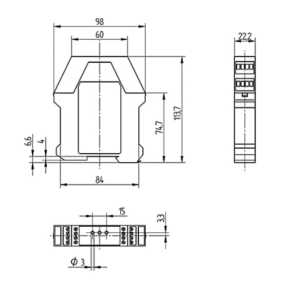 Wenglor_SS2-00VA000R2_dimensions.jpg