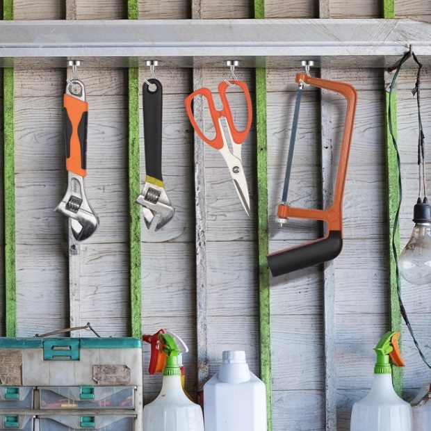 Hooks9.jpg