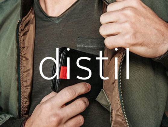 distil-union-banner_-bagandwallet.jpg