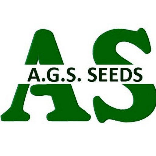 A.G.S. seeds