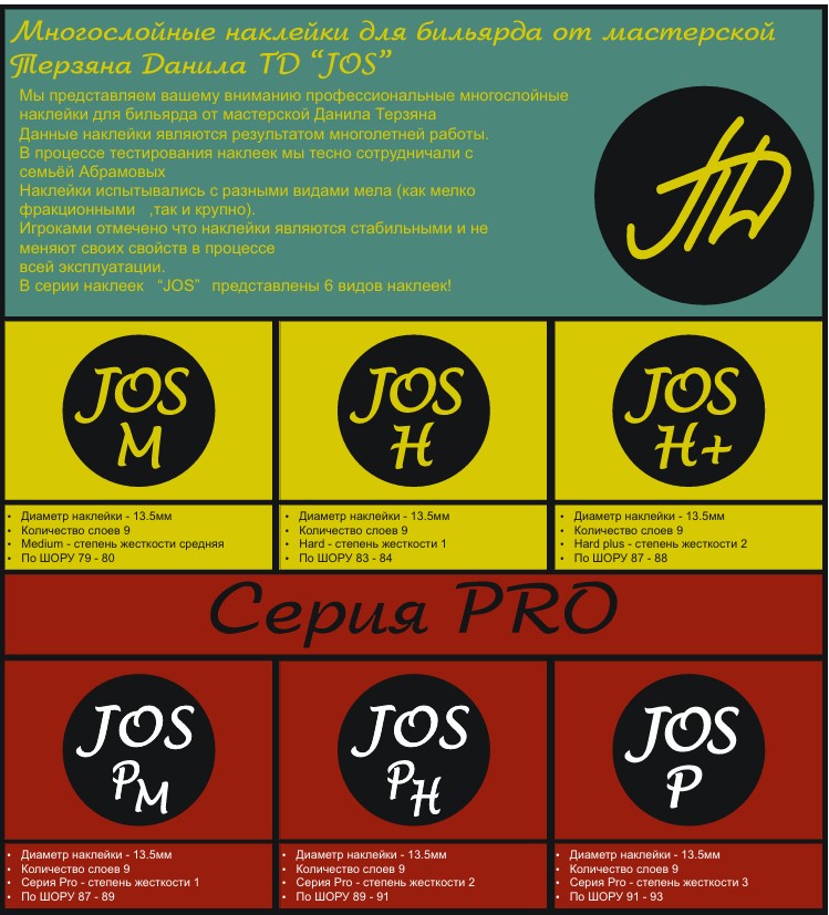Снимок экрана 2025-03-30 145732.jpg