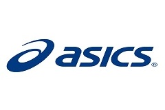 Таблица размеров обуви Asics