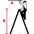 универсальная-раздвижная-лестница-corda-3.png