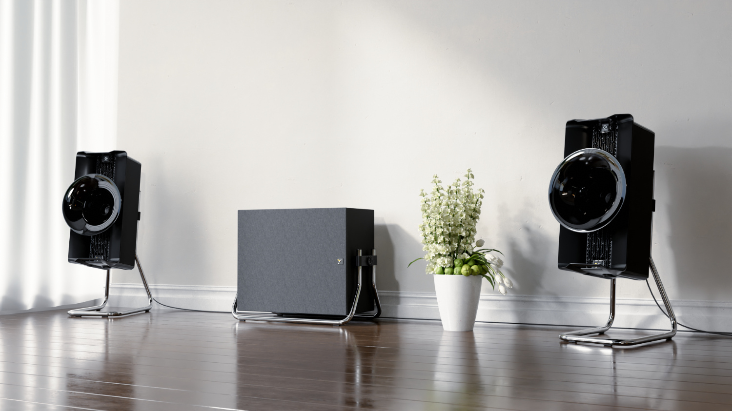 Avantgarde_Acoustic_Colibri20and20single20Subwoofer01_HIFI_STUDIO_WITTMANN.jpg