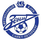 zenit-fk-Spb.jpg