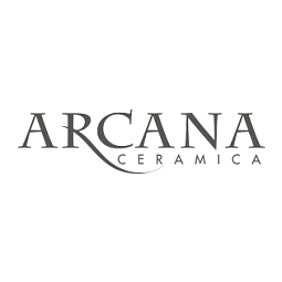 arcana_лого.png