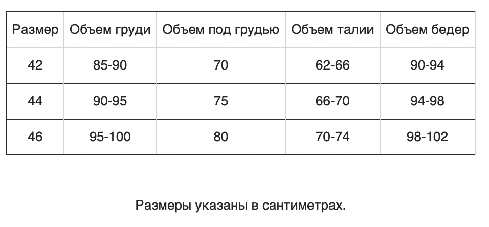 IMG_8179.png
