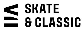 SkateandClassic