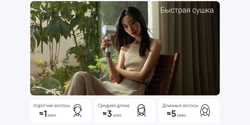 Фен Xiaomi Mijia H501 Anion 1600W-описание-4 Фен Xiaomi Mijia H501 Anion 1600W-описание-4.jpeg