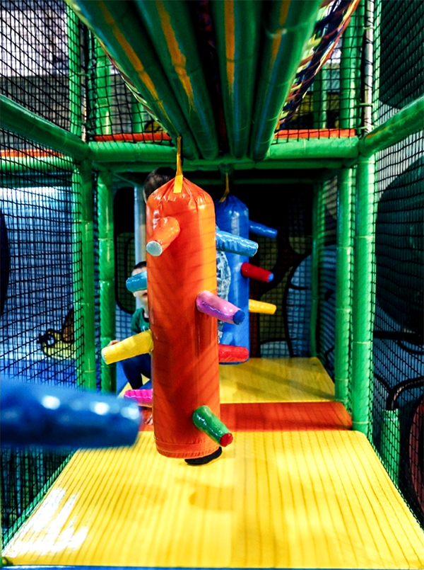 Подвесные груши