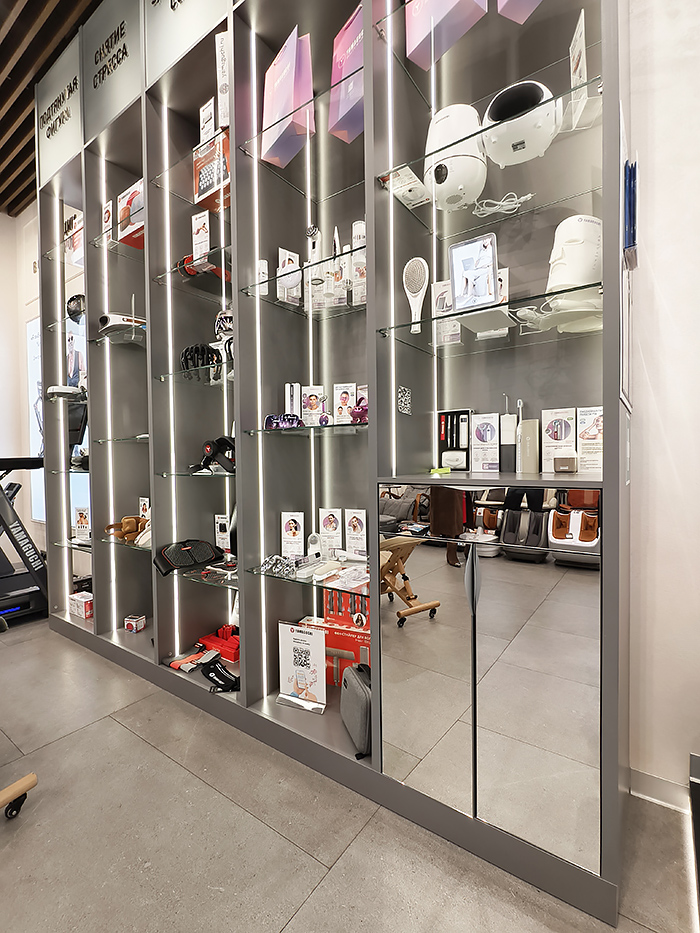 2025-10-09 15-02-00.jpg