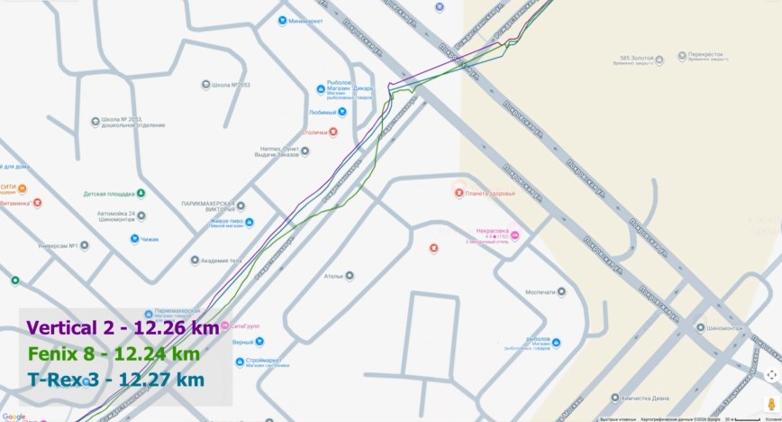 Suunto-Vertical-2-Obzor-141 Suunto-Vertical-2-Obzor-141.jpg