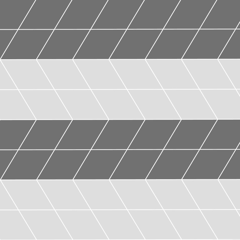 Раскладка плиты Ромб 5 Раскладка плиты Ромб 5.jpg