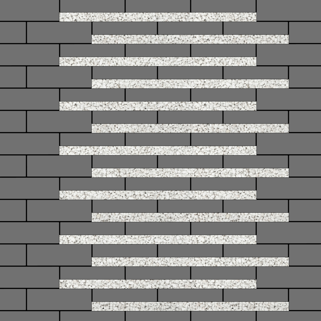 Раскладка Эко с 300х100.jpg