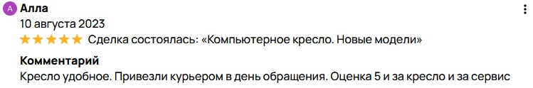 44.jpg