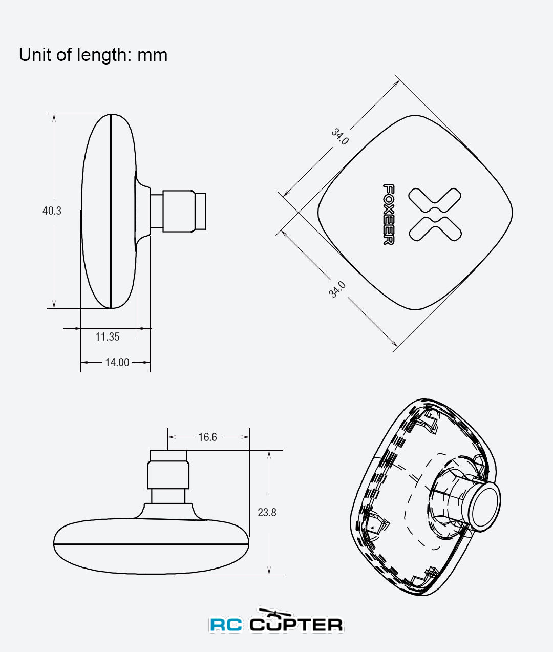 antenna-foxeer-echo-2-58g-9dbi-patch-feeder-antenna-rhcp-sma-pa1508-03.jpg