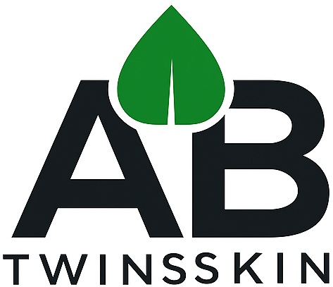 AB TWINS SKIN