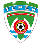 FK-Terek-Grozny-1.png