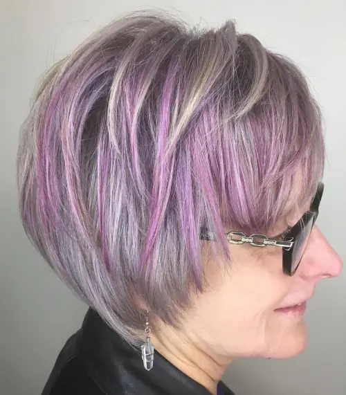 13-lilac-pixie-with-purple-highlights.jpeg