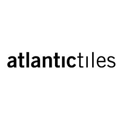 atlantictiles_лого.png