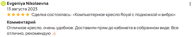 45.jpg
