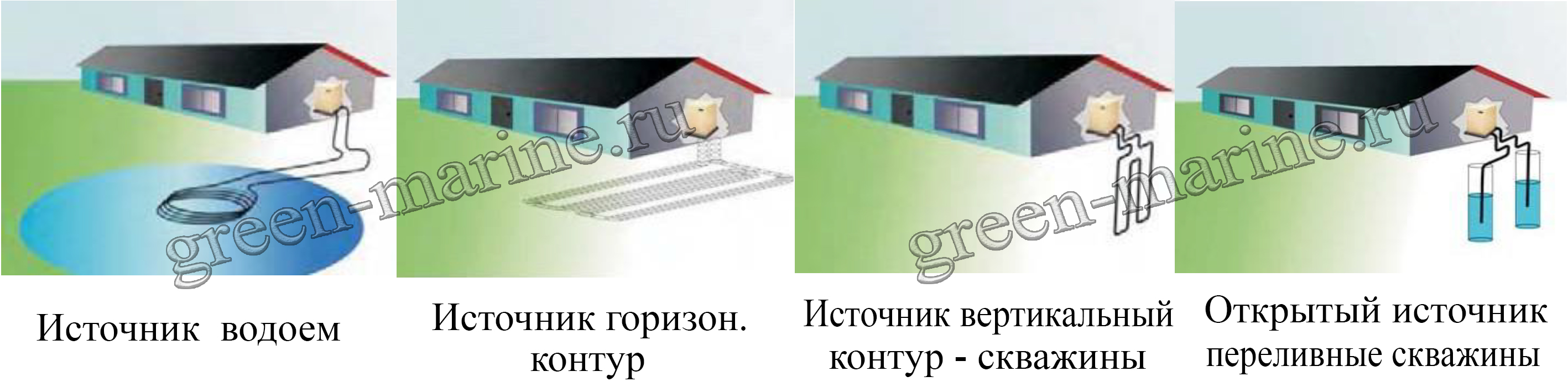 Источники.jpg